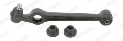 Control/Trailing Arm, wheel suspension MOOG MD-WP-2690