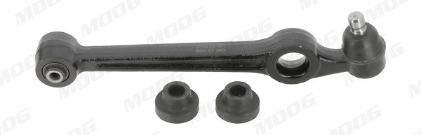 MOOG MD-WP-2691 Control/Trailing Arm, wheel suspension