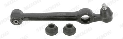Control/Trailing Arm, wheel suspension MOOG MD-WP-2691
