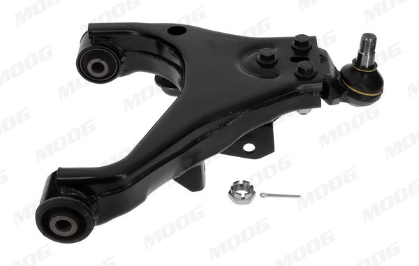 MOOG MD-WP-3962 Control/Trailing Arm, wheel suspension