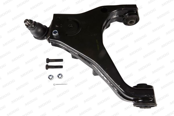 MOOG MD-WP-3963 Control/Trailing Arm, wheel suspension