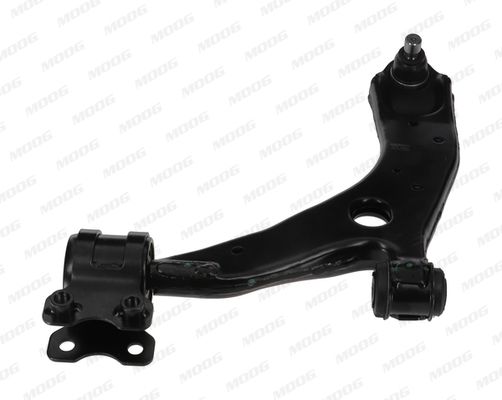 MOOG MD-WP-4426 Control/Trailing Arm, wheel suspension