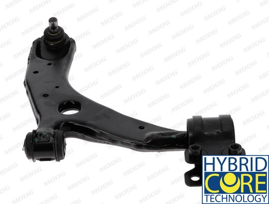 MOOG MD-WP-4427 Control/Trailing Arm, wheel suspension