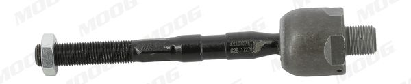 MOOG MD-AX-0010 Inner Tie Rod