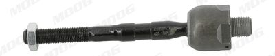 Inner Tie Rod MOOG MD-AX-0010