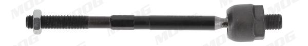 MOOG MD-AX-10737 Inner Tie Rod
