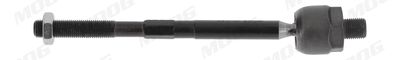Inner Tie Rod MOOG MD-AX-10737