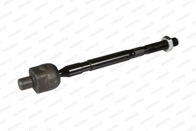 Inner Tie Rod MOOG MD-AX-12657