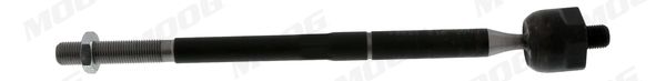 MOOG MD-AX-13906 Inner Tie Rod