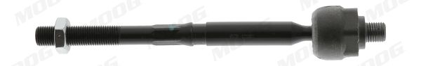 MOOG MD-AX-14929 Inner Tie Rod