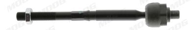 Inner Tie Rod MOOG MD-AX-14929