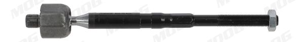 MOOG MD-AX-15304 Inner Tie Rod