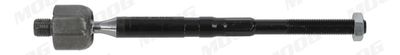 Inner Tie Rod MOOG MD-AX-15304