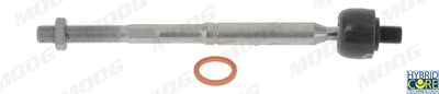 Inner Tie Rod MOOG MD-AX-17501