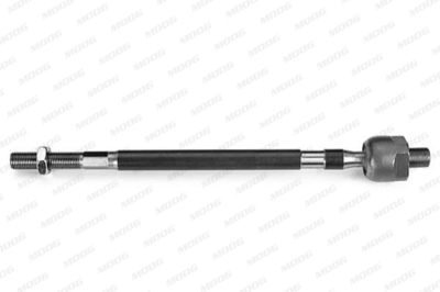 Inner Tie Rod MOOG MD-AX-2218