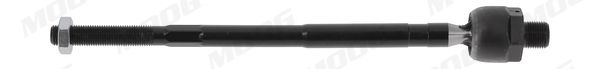 MOOG MD-AX-2348 Inner Tie Rod