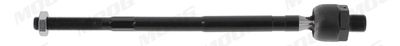 Inner Tie Rod MOOG MD-AX-2348