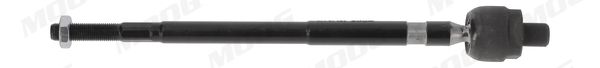 MOOG MD-AX-2700 Inner Tie Rod