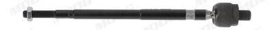 Inner Tie Rod MOOG MD-AX-2700