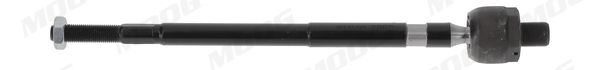MOOG MD-AX-2701 Inner Tie Rod