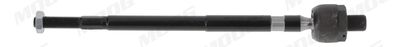 Inner Tie Rod MOOG MD-AX-2701
