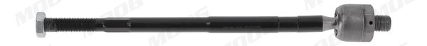 MOOG MD-AX-2710 Inner Tie Rod
