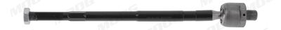 Inner Tie Rod MOOG MD-AX-2710