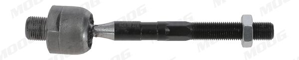 MOOG MD-AX-8887 Inner Tie Rod