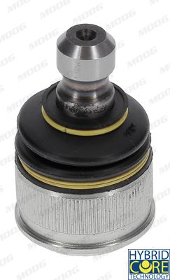 Ball Joint MOOG MD-BJ-104144