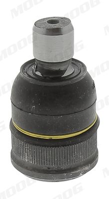 MOOG MD-BJ-13905 Ball Joint