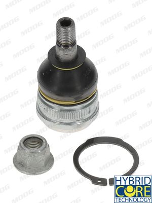 Ball Joint MOOG MD-BJ-2291