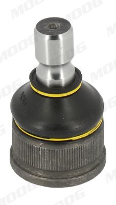 Ball Joint MOOG MD-BJ-2711