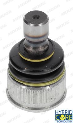 MOOG MD-BJ-4869 Ball Joint