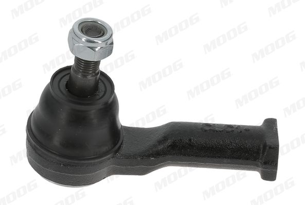 MOOG MD-ES-0621 Tie Rod End