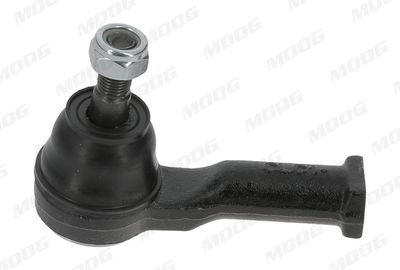Tie Rod End MOOG MD-ES-0621