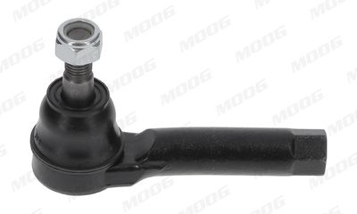 Tie Rod End MOOG MD-ES-0786
