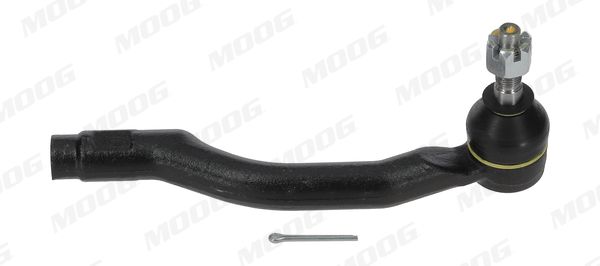 MOOG MD-ES-10525 Tie Rod End