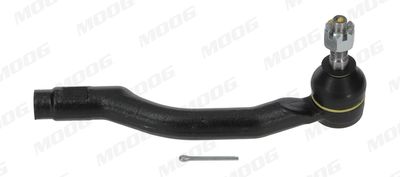 Tie Rod End MOOG MD-ES-10525