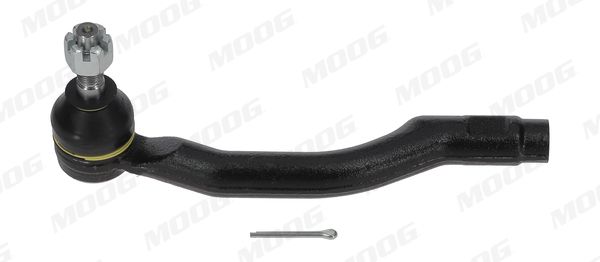 MOOG MD-ES-10526 Tie Rod End
