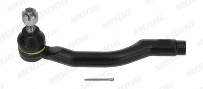 Tie Rod End MOOG MD-ES-10526