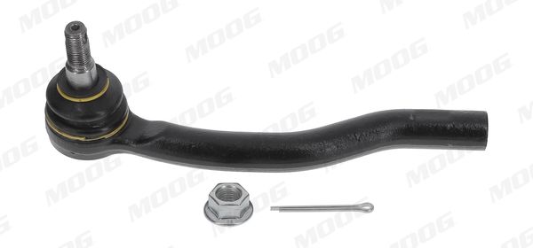 MOOG MD-ES-10528 Tie Rod End