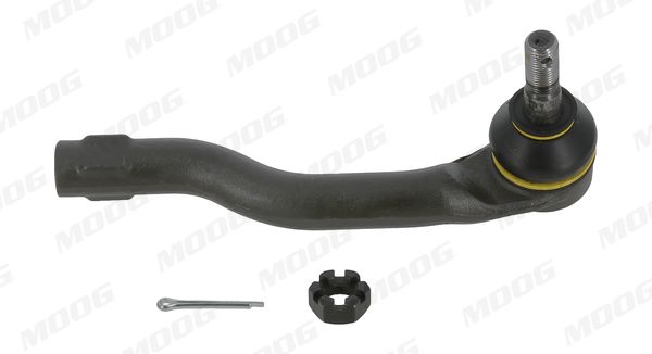 MOOG MD-ES-10685 Tie Rod End
