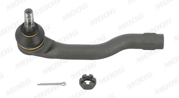 MOOG MD-ES-10686 Tie Rod End
