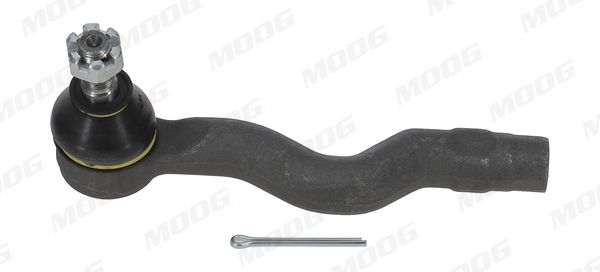 MOOG MD-ES-10739 Tie Rod End
