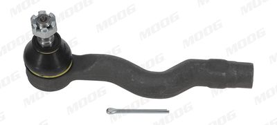 Tie Rod End MOOG MD-ES-10739