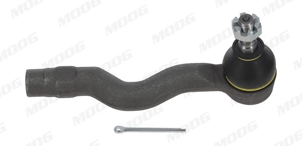 MOOG MD-ES-10740 Tie Rod End
