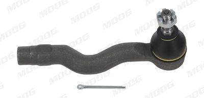 Tie Rod End MOOG MD-ES-10740