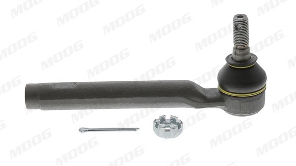 MOOG MD-ES-12658 Tie Rod End