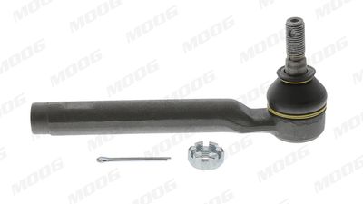 Tie Rod End MOOG MD-ES-12658
