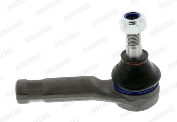 MOOG MD-ES-13871 Tie Rod End